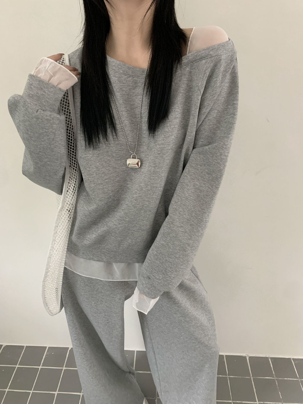 28398f7f28881823a94ba3ccd2b88a62