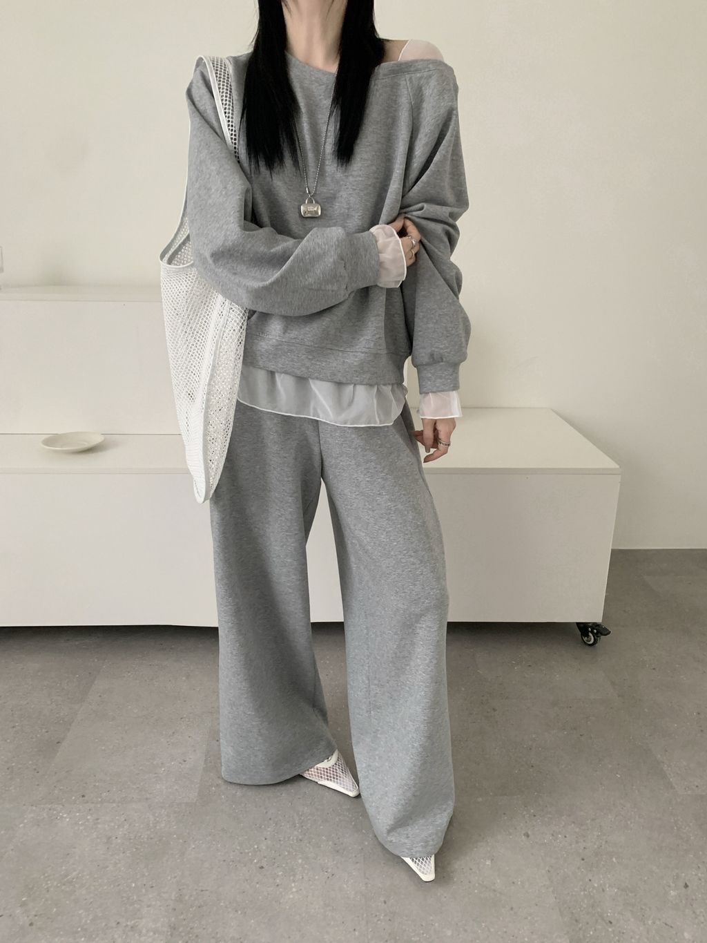 4fe31932c404bf1bb64f30c04474470a