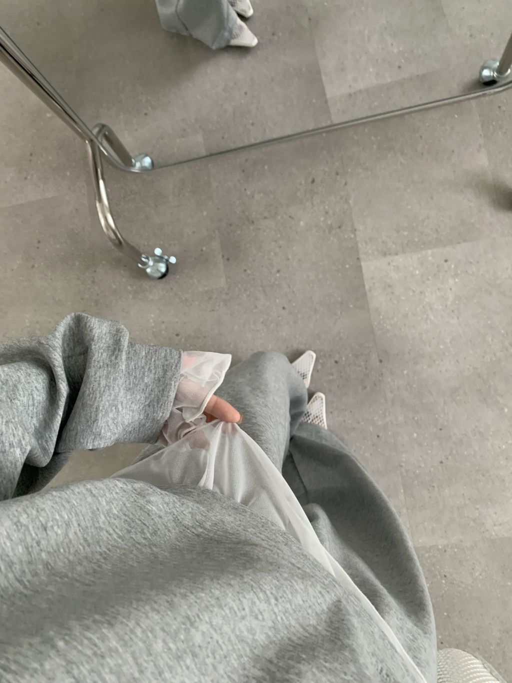 a1046d507fb27fca267f367208117ea7