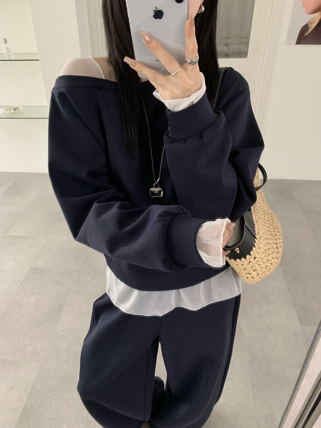 ace1acea9c11c186ecef7ad3b1046925