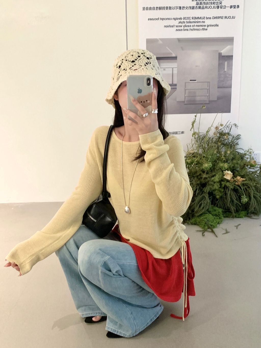 4cde7b0ad1e1f490ff47441637ad48dc