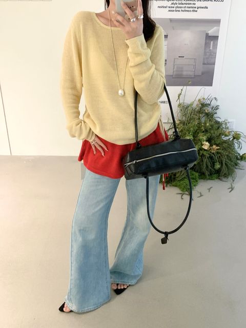 2901b63df4a8d9b9265d8b0c9895ae1e