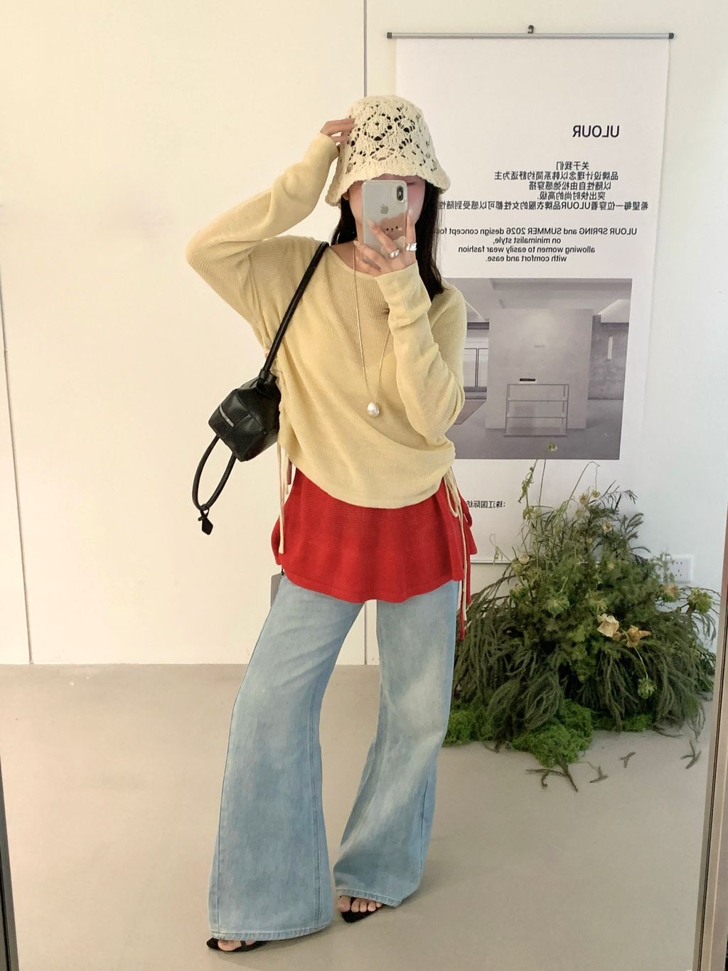 52a38788144265302f876e50f3a706cb