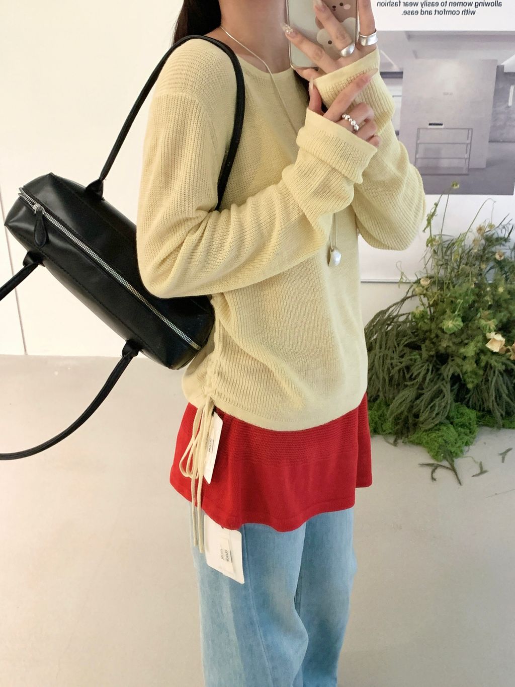 c01b1f88a194375776c6c15a91cb1755