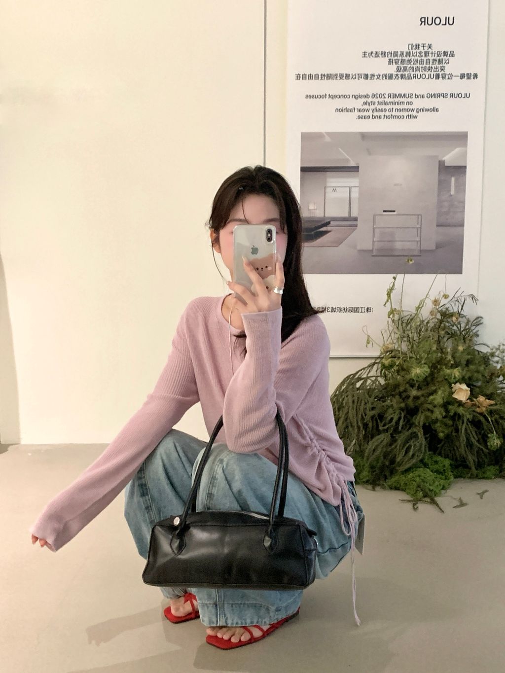 60ed8e18f0a208efebb8e47479285783