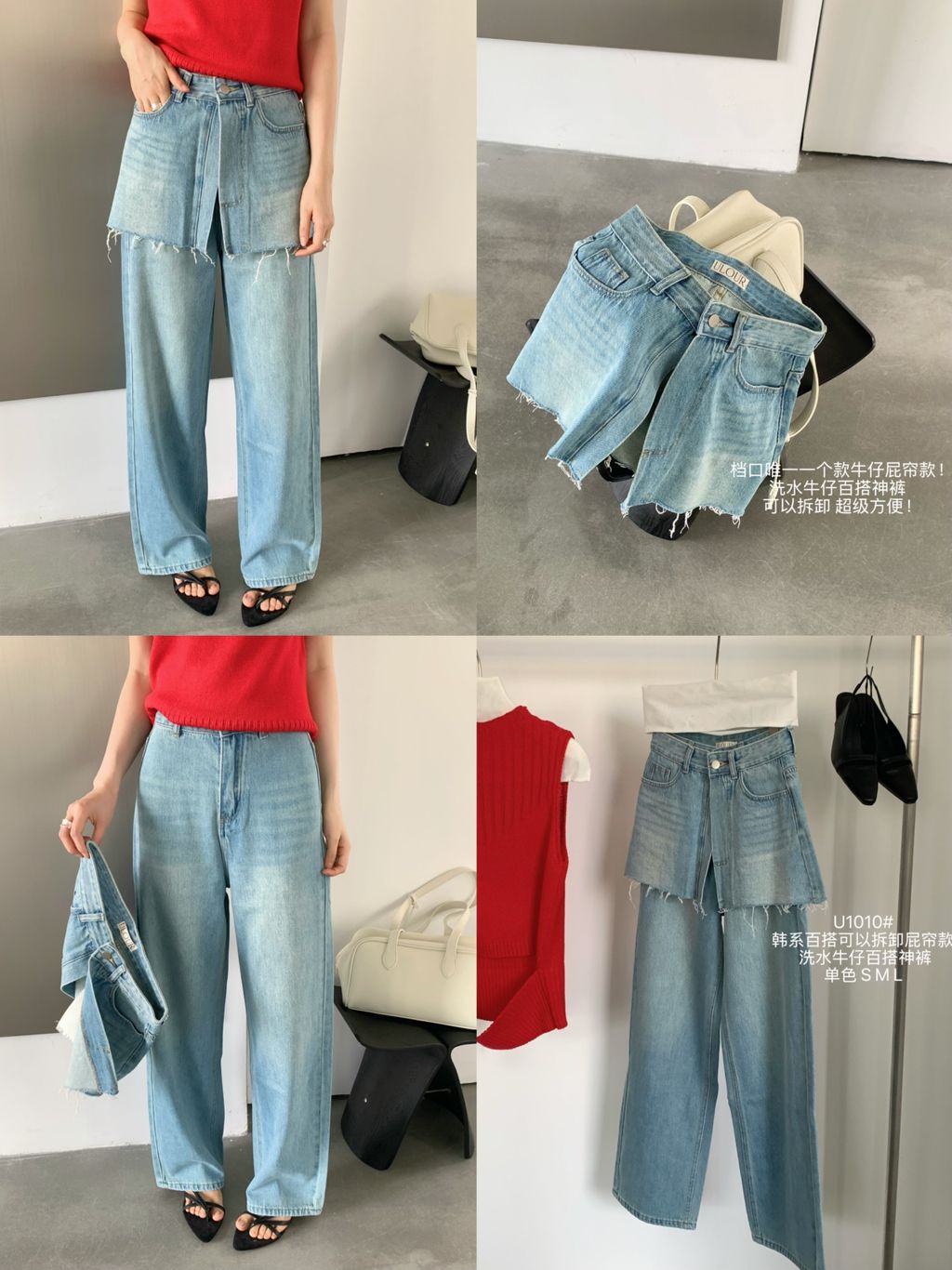 e736fafff06768657a8695f3bbd9e693