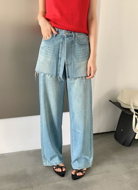 5424acd8c794d6c12dc0722cd9d8dfd2