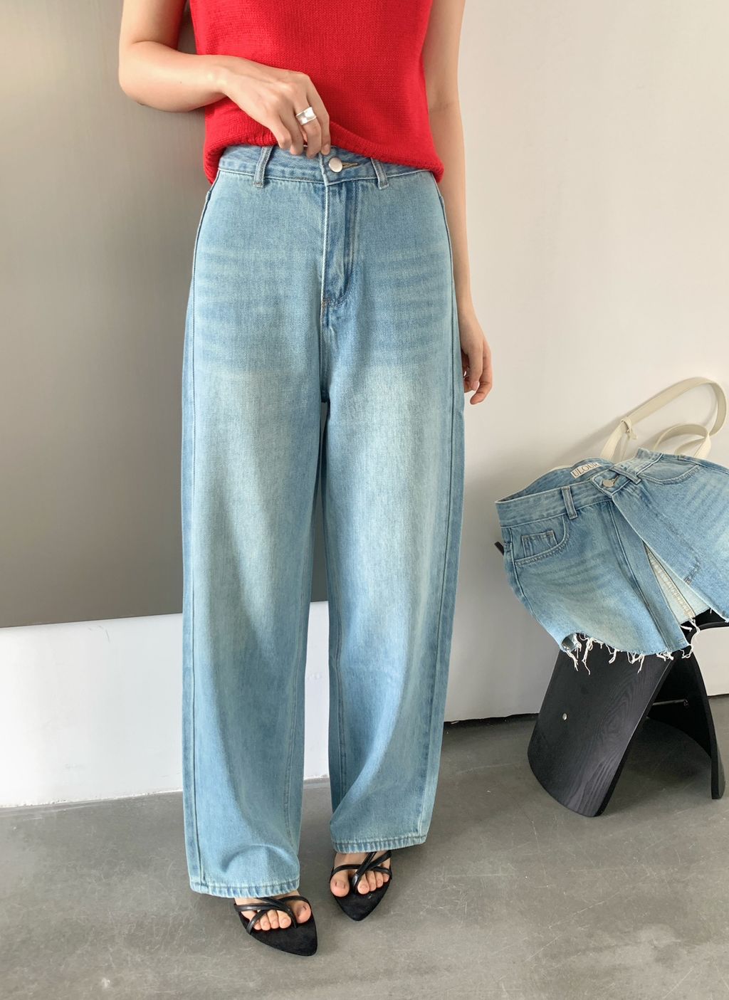 7482f9bf998e18df0987d25fff38bee0