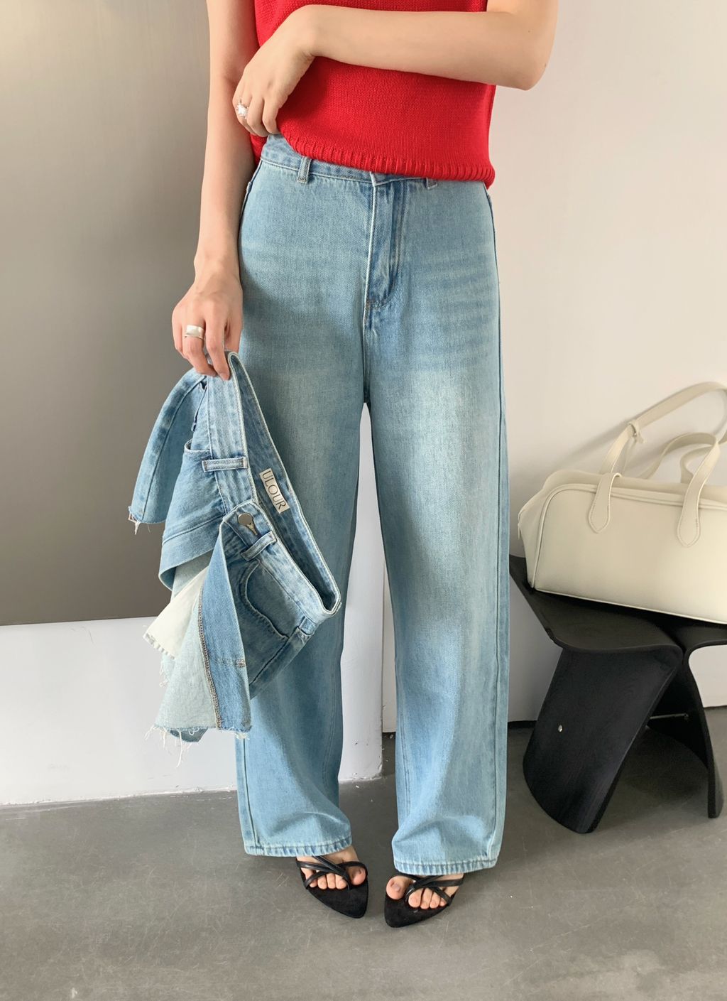 1bd84a591577756fc48ef0619e036ccc