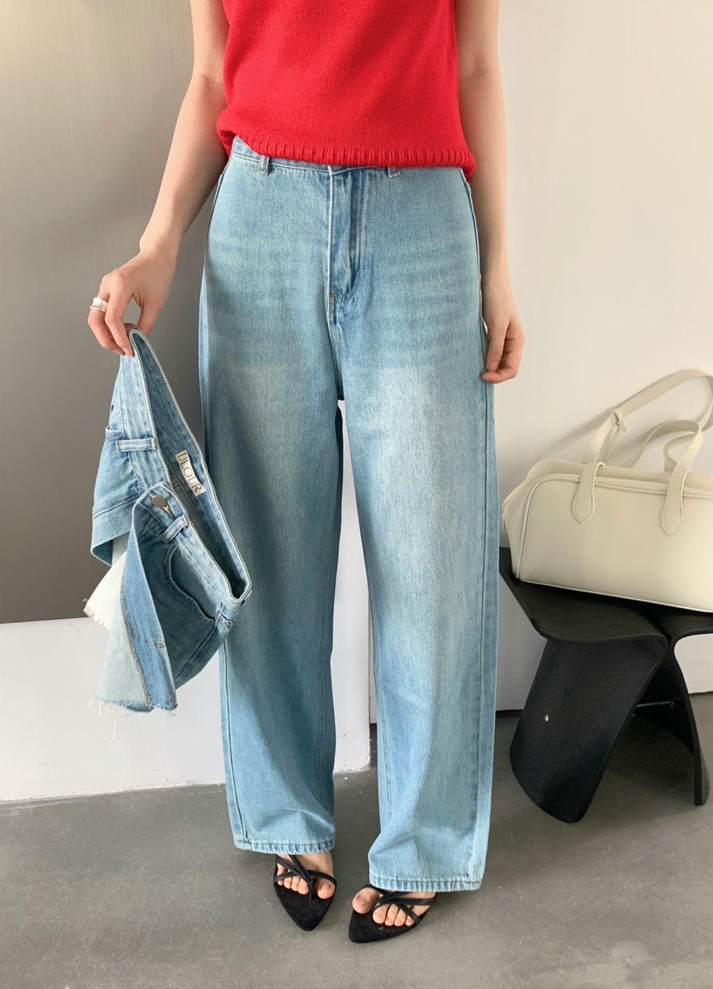 00c2c8e276c2bb7ae10d05b1d18d4458