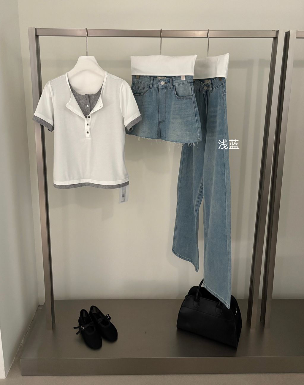 f9862347c01efad55c703f24ef655238