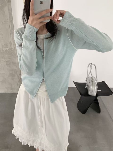 ff34b77bb782ed9b451383c6a6c26d11