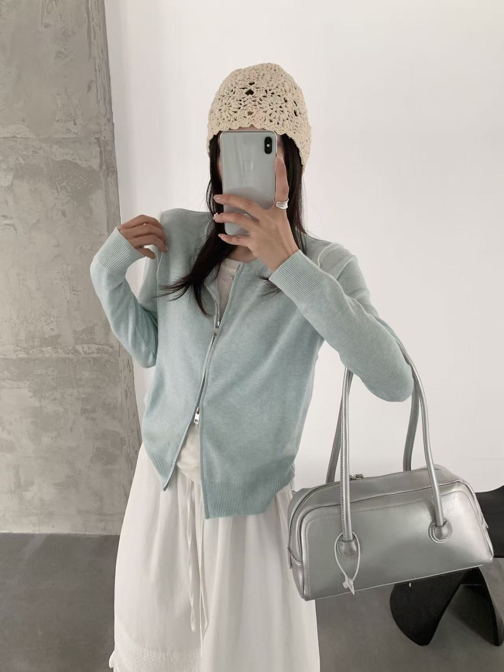 83303d59ff6d3455295c324e733cd179