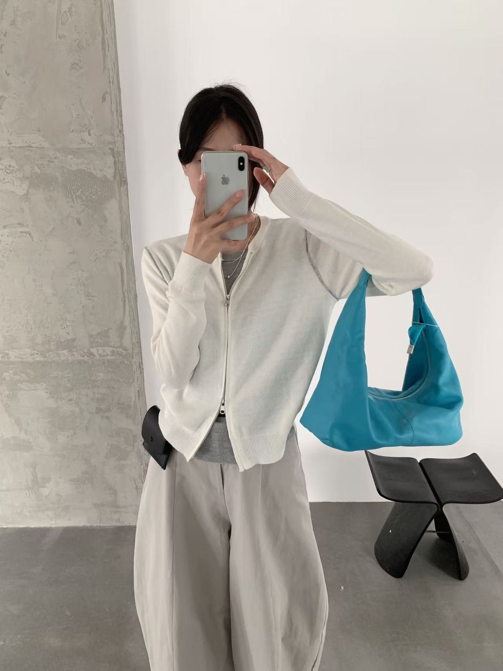 d35fdc039fc99de869902892b6651dff