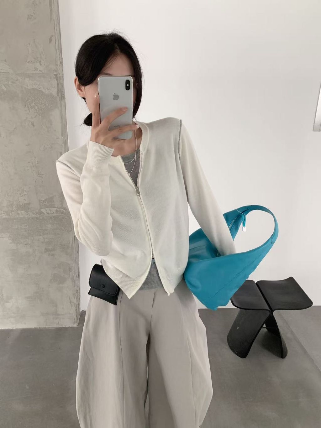 9e302e34c6700e1341c236560c961b7b