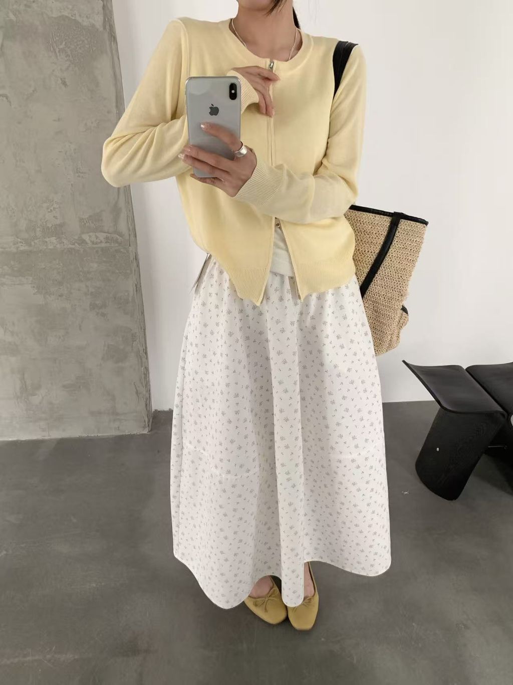 653493855793991f42c191aa744037fb