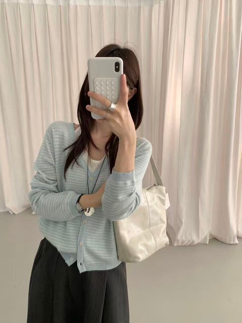 82043ed11e3f1b50fd918d4b4959f970