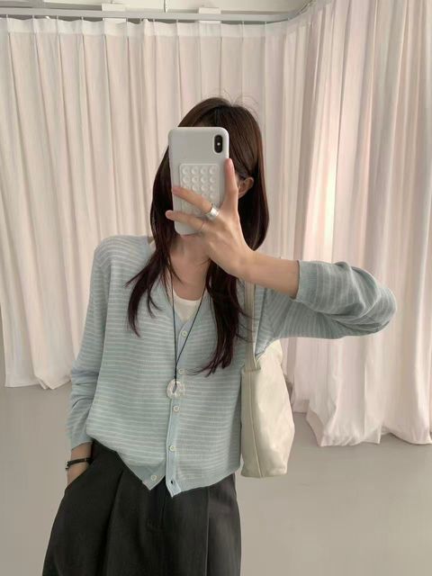 780f6e86add69e1863a6297b72114875