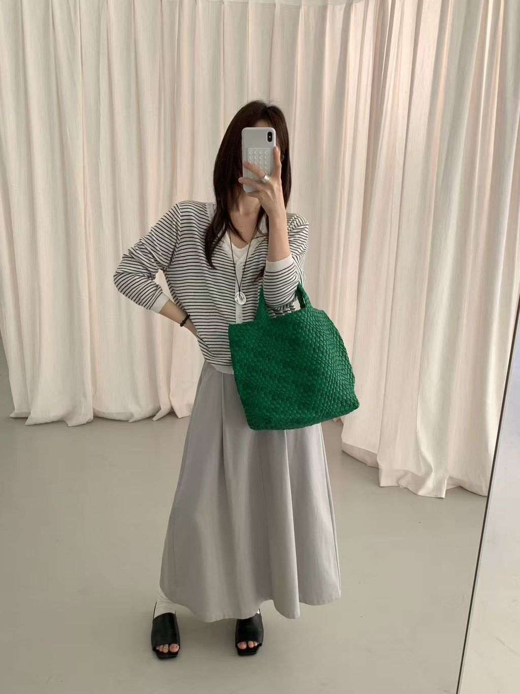 a0f5a382835685609d74625e6283aabe