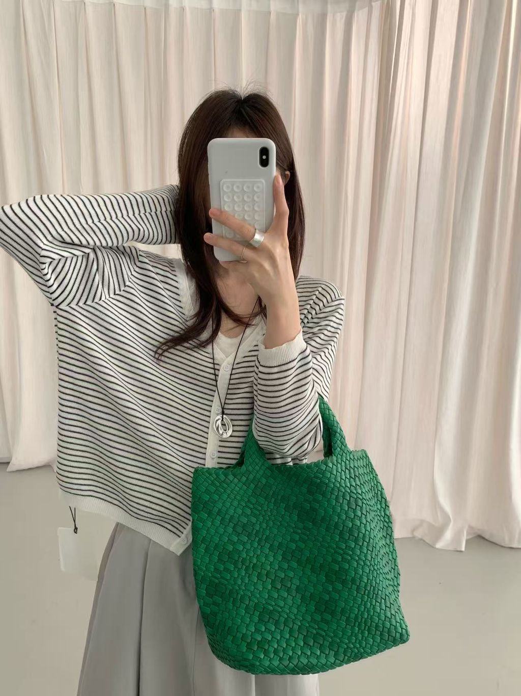 cf545b682094d92fb840411063f3694a