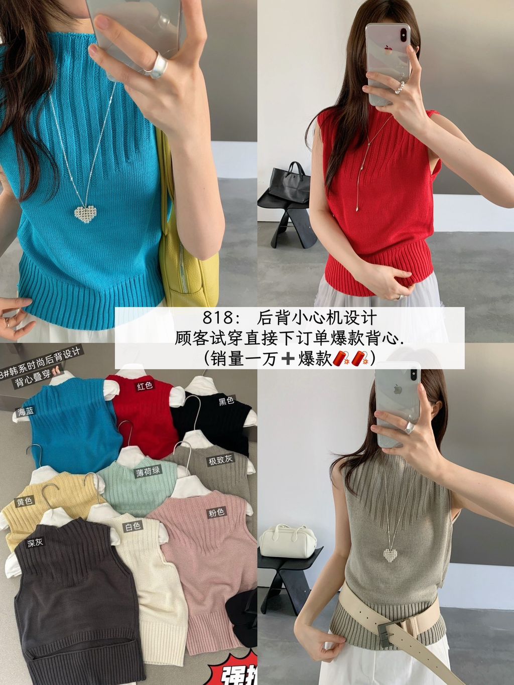 ad4a34543d7638aaf1a46eca8ec010f1