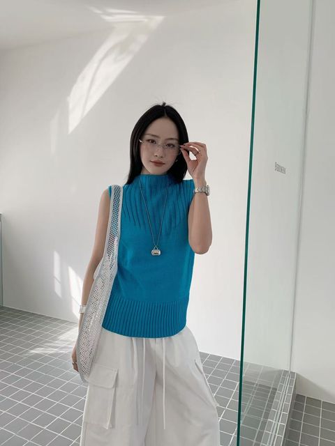 d63d55019f5d0ca5aa299276a6f9284d