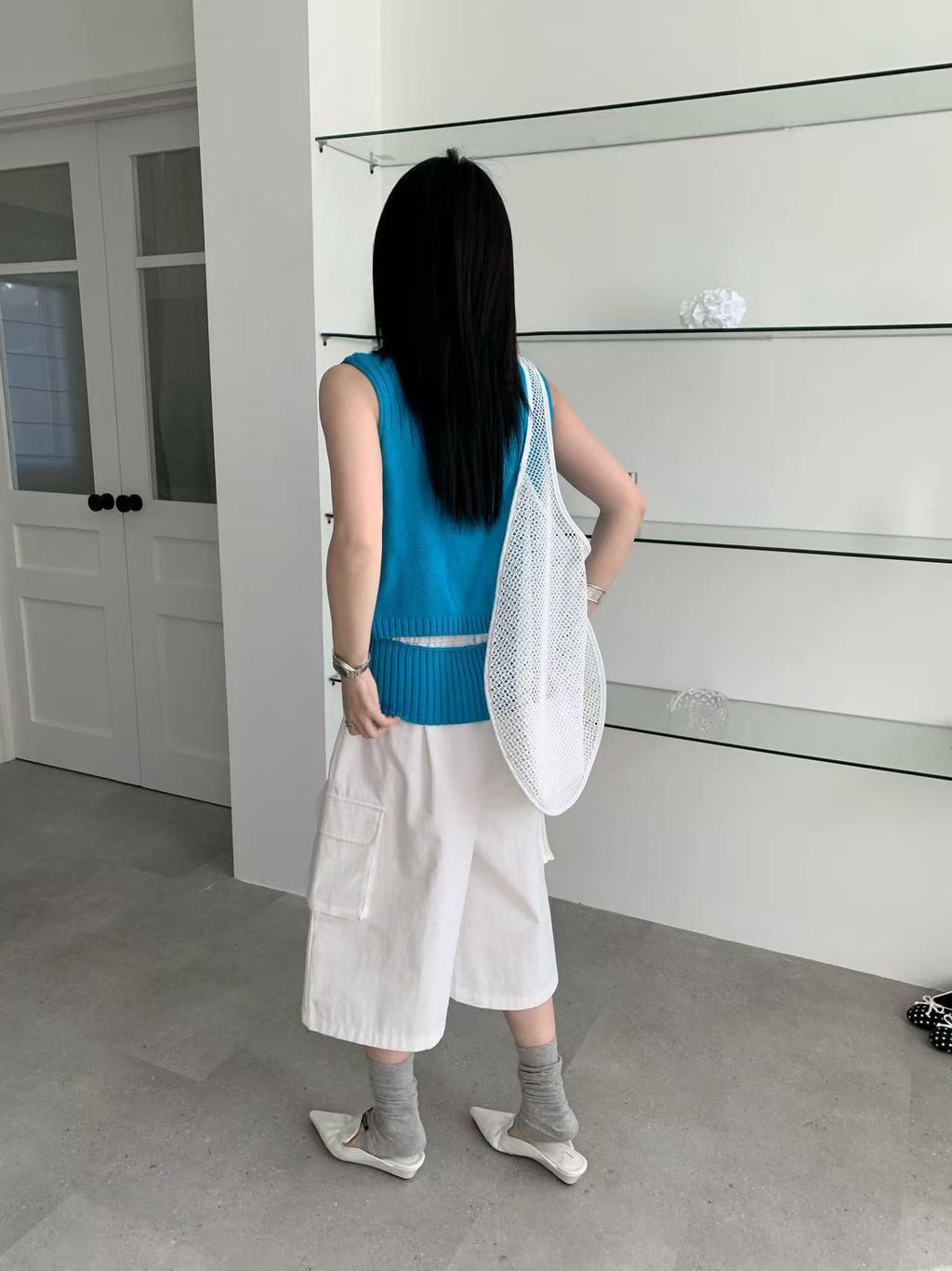 3e5b34eea5669e74b81dfa8ada4682b7