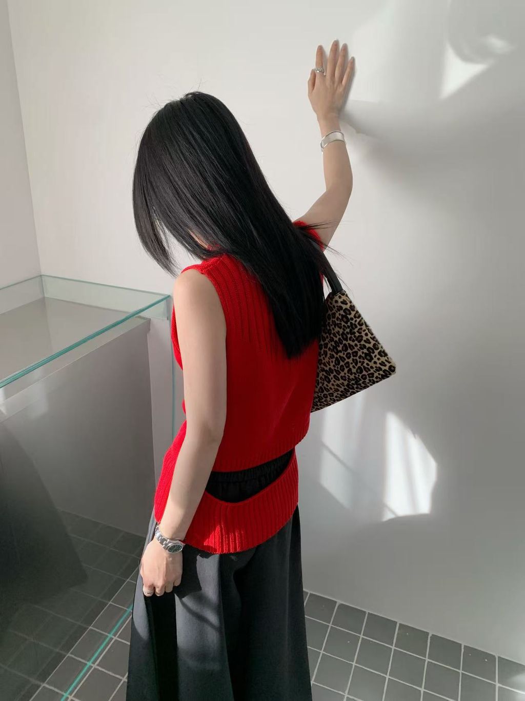 b1d261defdbad613915feb8639342cb0