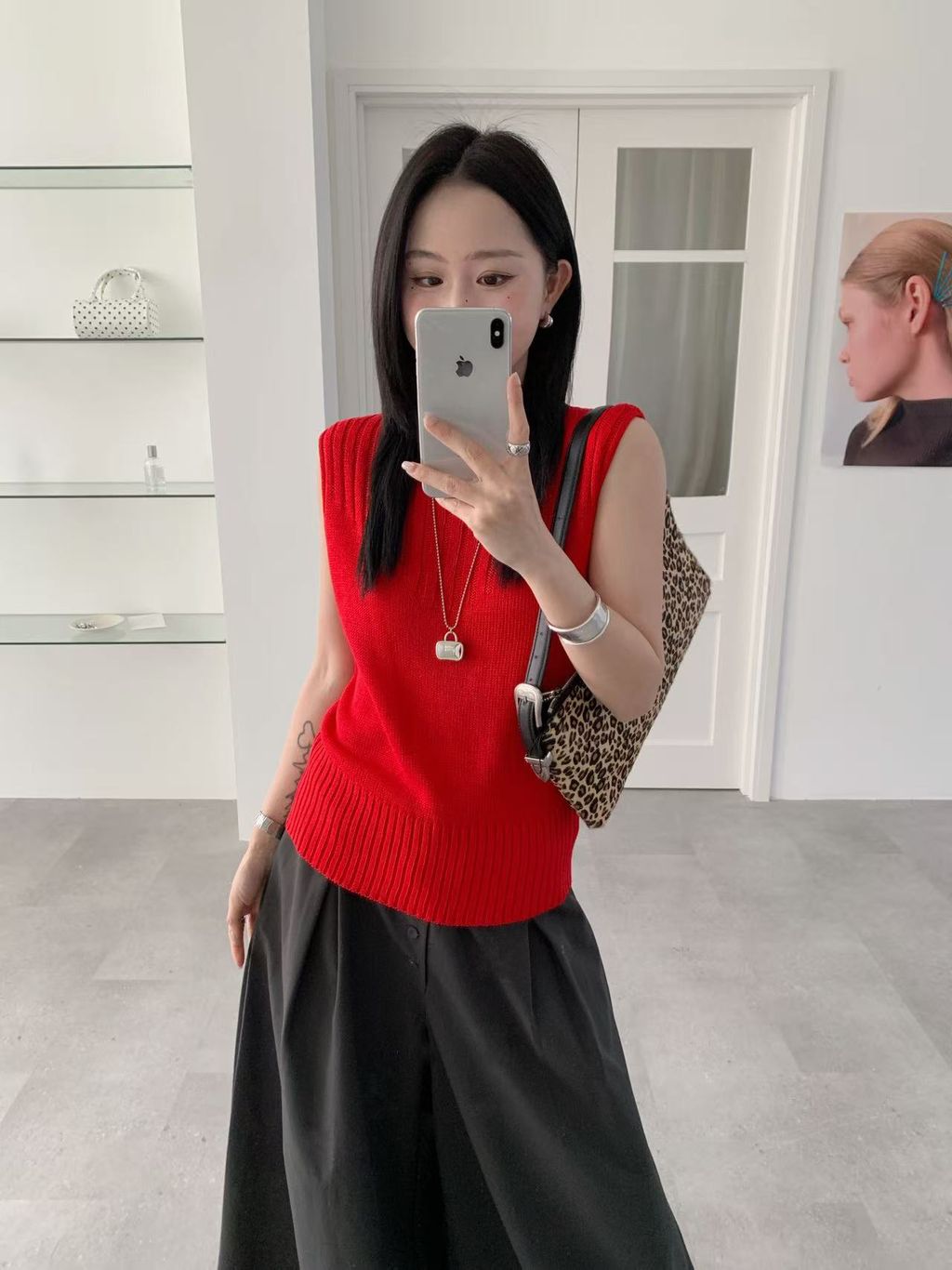 7960cc9a029069ac8379abf448b75e15