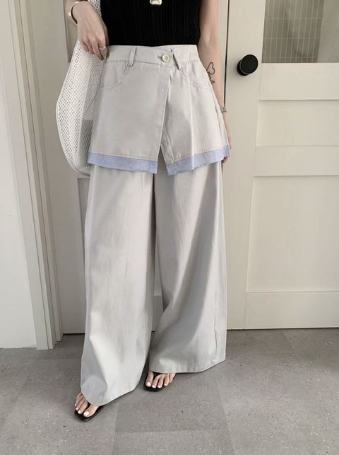 2b444daeb4bc4928bc53dd3eb1f7138f