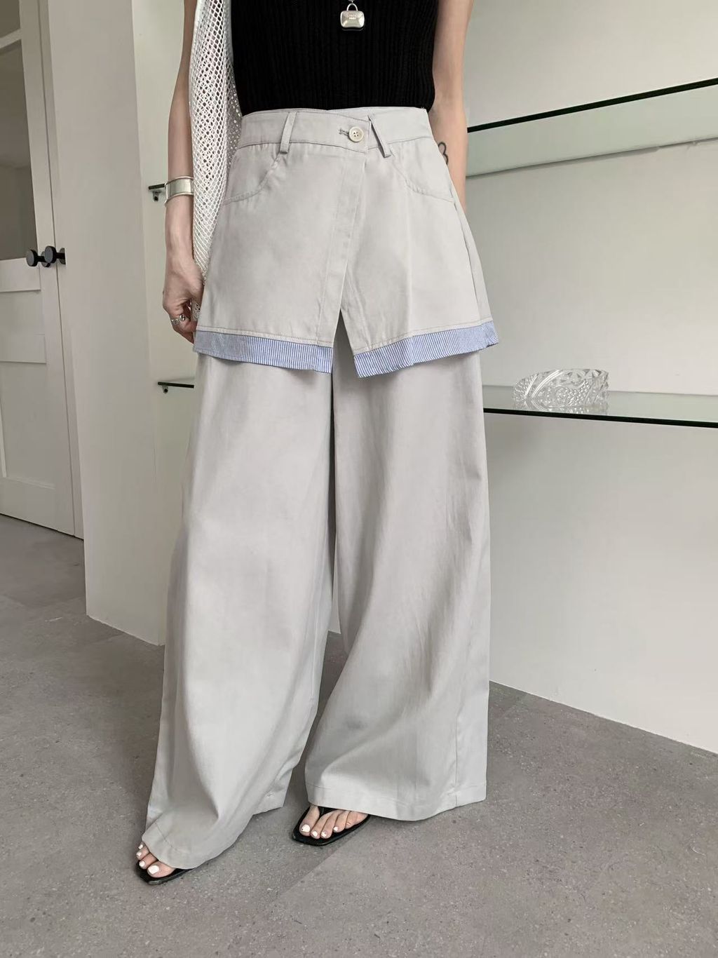 eab4586a2224ccf04af08445300f4c67