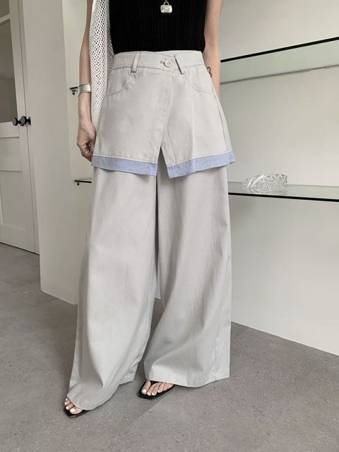 eab4586a2224ccf04af08445300f4c67