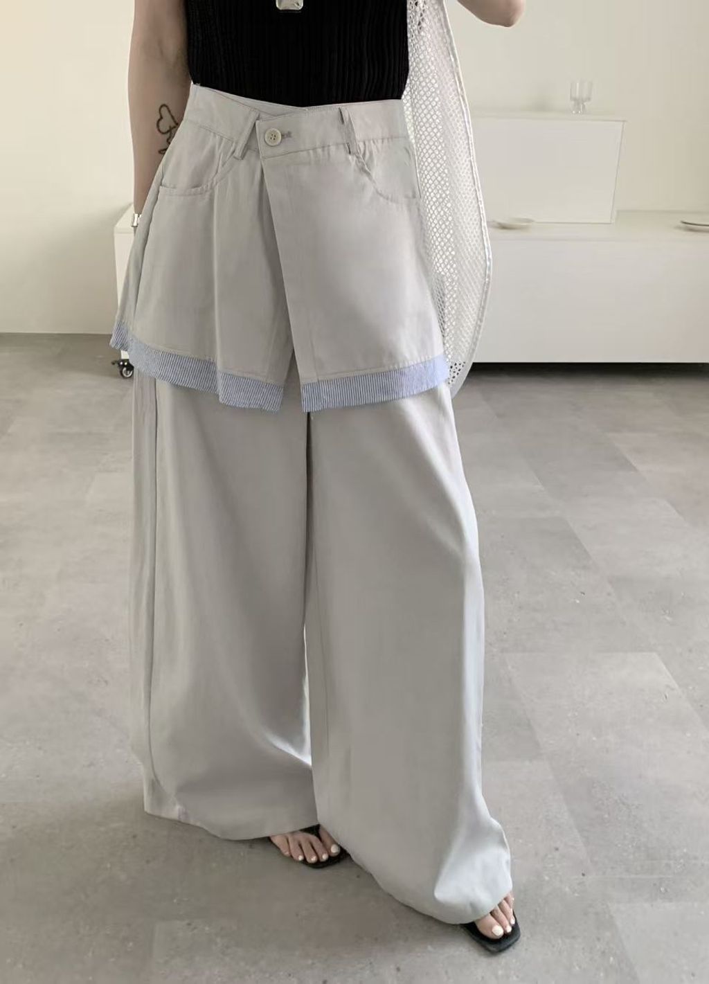 d6714477eac42ea27f3894f4b2991b6a