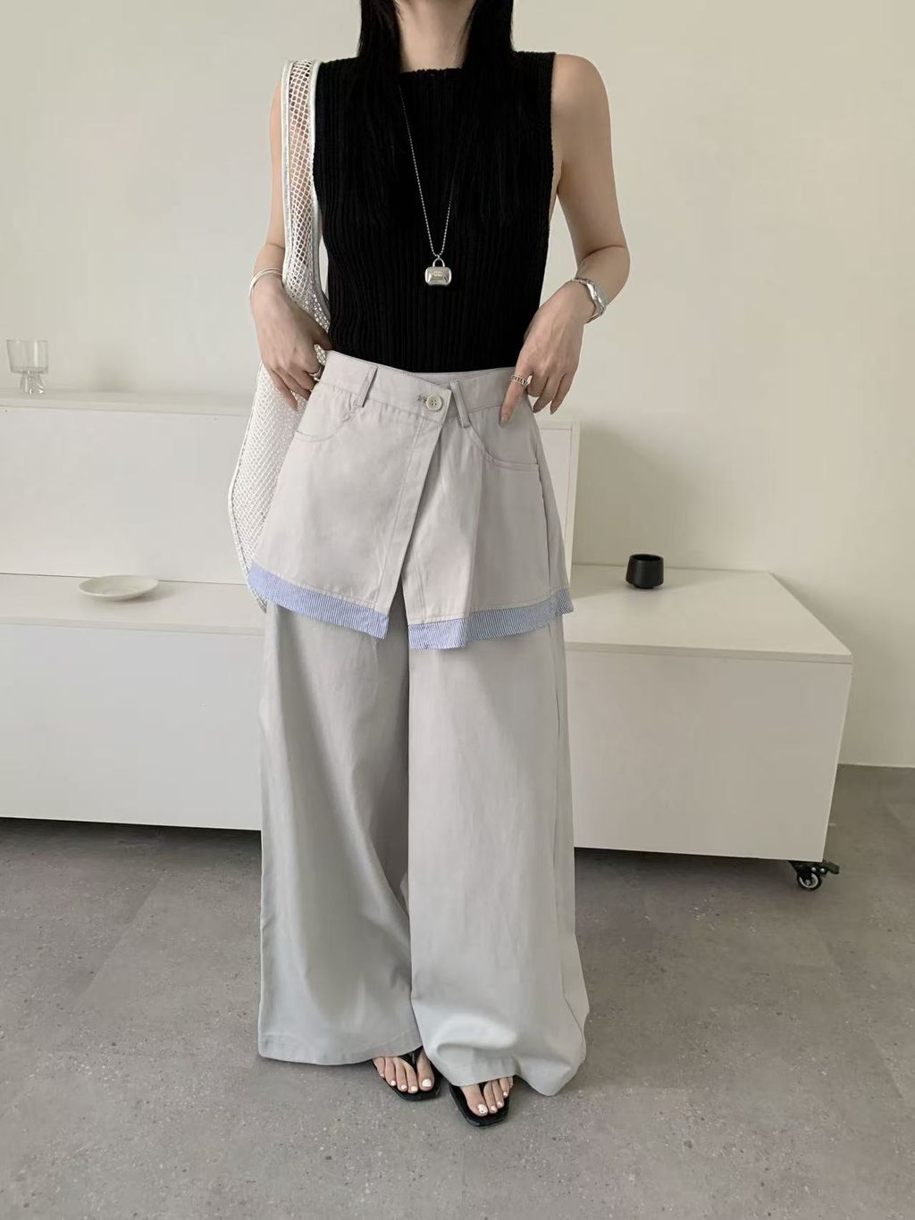 e648839185b33e1384758b916d0e00b7