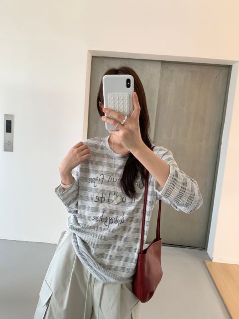 c0ac8bf7f26b8871eed39b0aa7f7f624