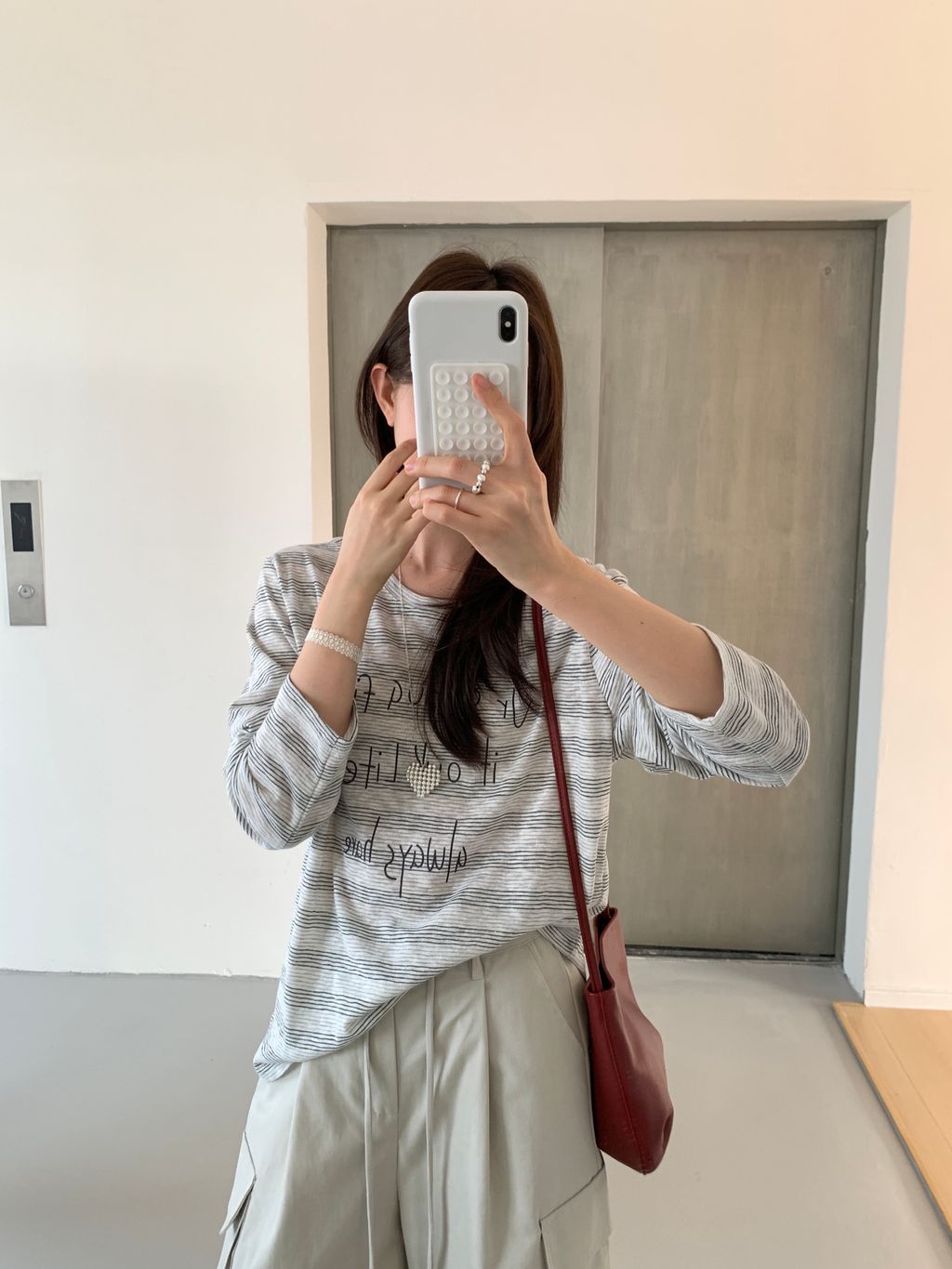 a874c92f51b4e27c12964d4963a4daad