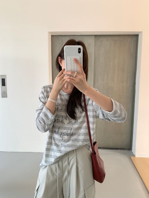 a874c92f51b4e27c12964d4963a4daad