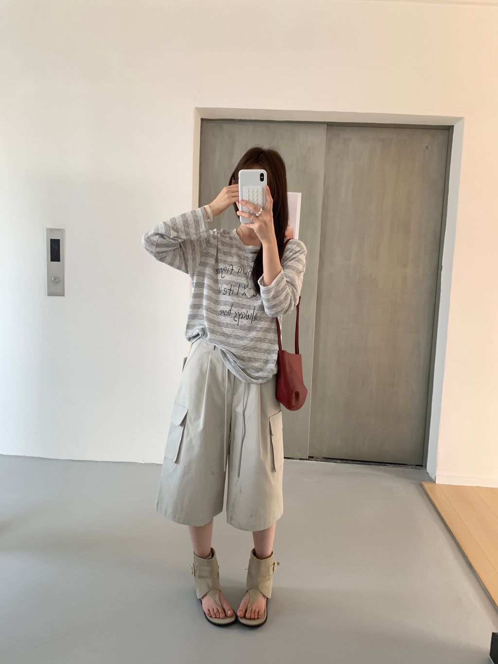 870832a11bcee252f67b120ec0ae889d