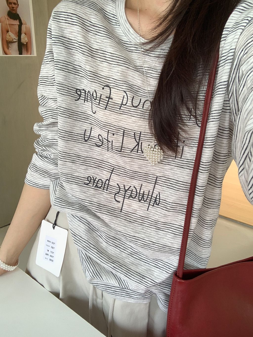 9683426a21559307fc83cfd6b9a8d480