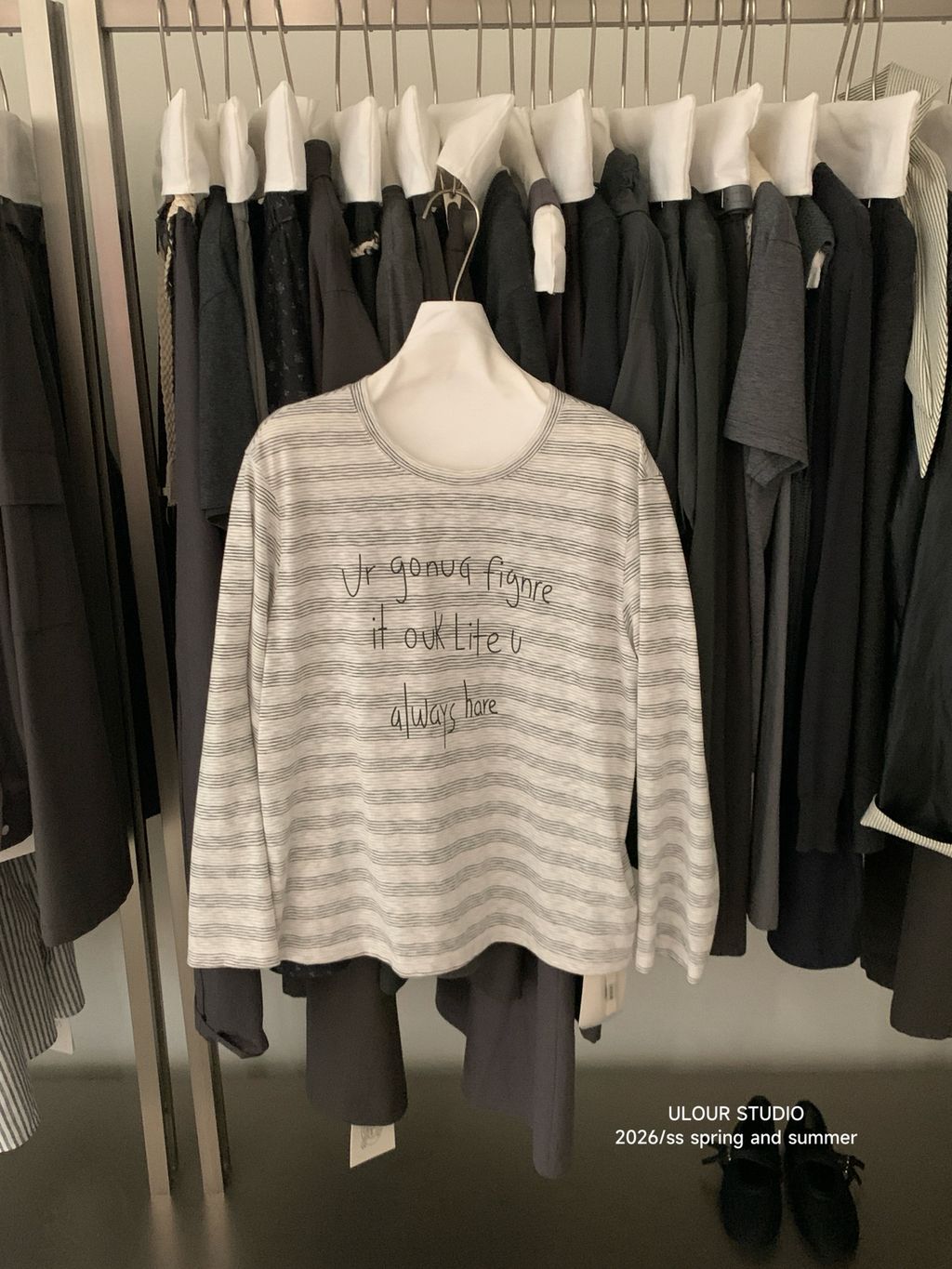 6a4e4ec8f879de729a3d4919553d9fad