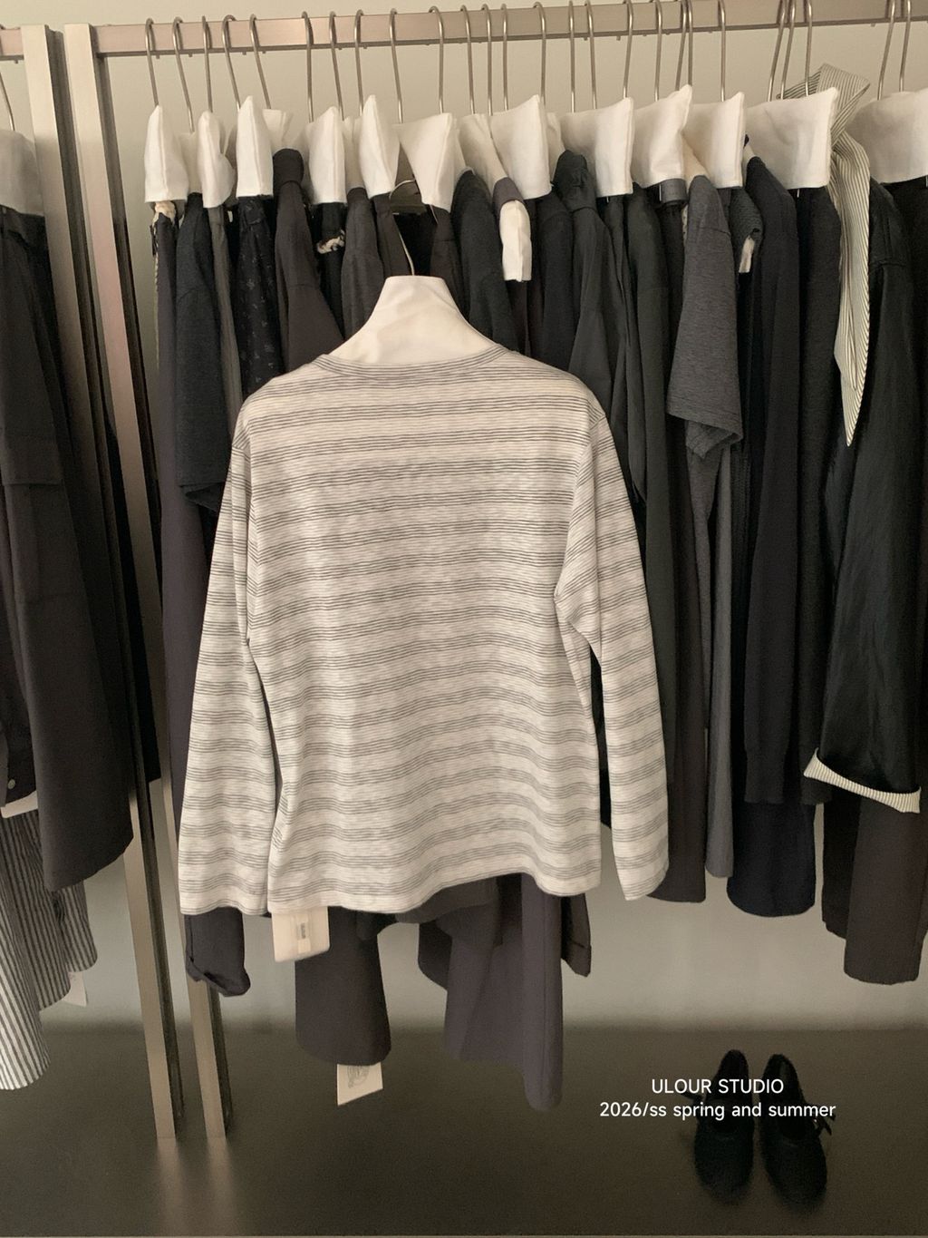 a3f8499c802b40addd0c1ecf212b4fef