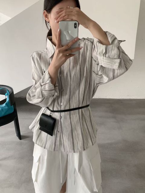 0f03ea28aae6260c85a86e707fcb0f64