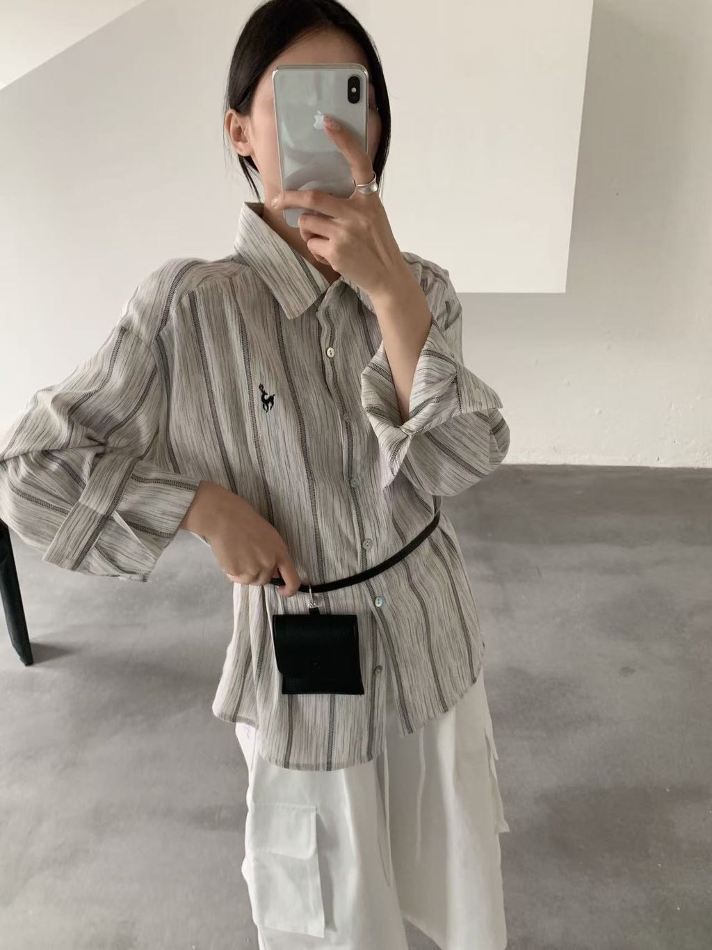 c1e450562158f1c34ed21eedfc747f47