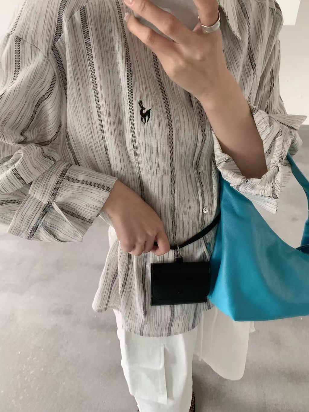 cdd75e8ca5665bd1c57c89f5b76ba4e9