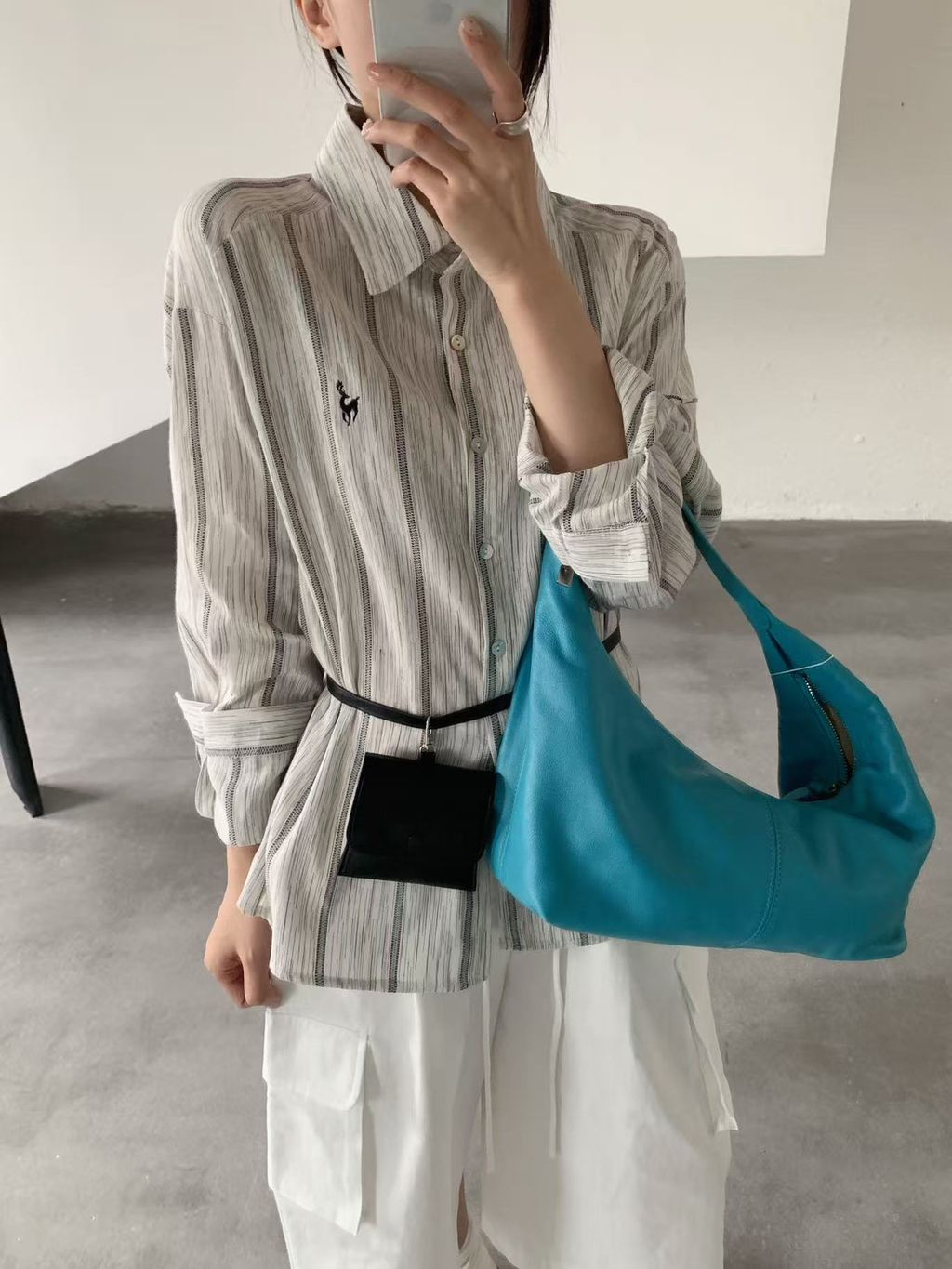 29322072b21f963b45935905f99b6440