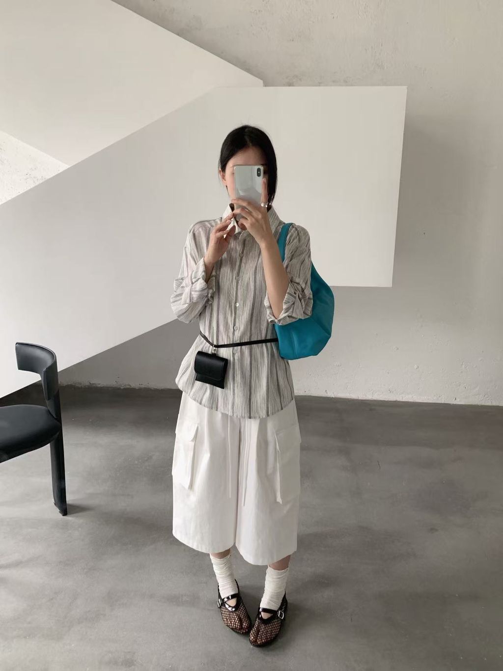 539fa9aba9970d7db38e292a545c2d71