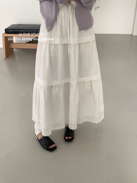 8352fe33ba1b97abc222e88250f622b7