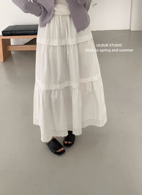 851ecf703579a6ab3614ebbe99e1c26f