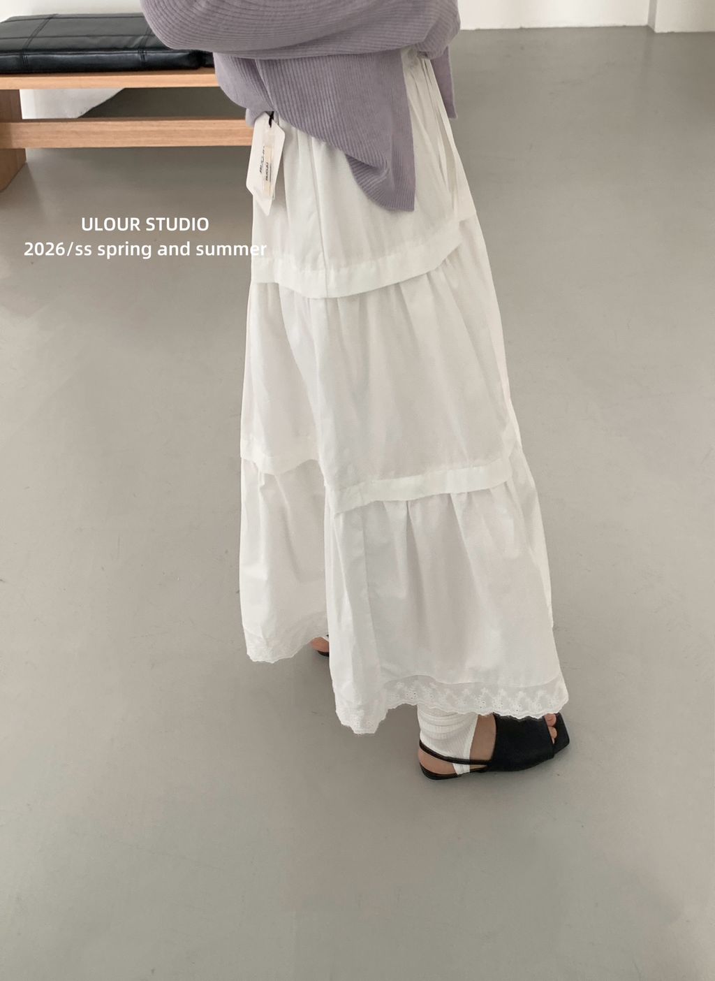 0d3dbad1d10468fad3a0c3af2f283222