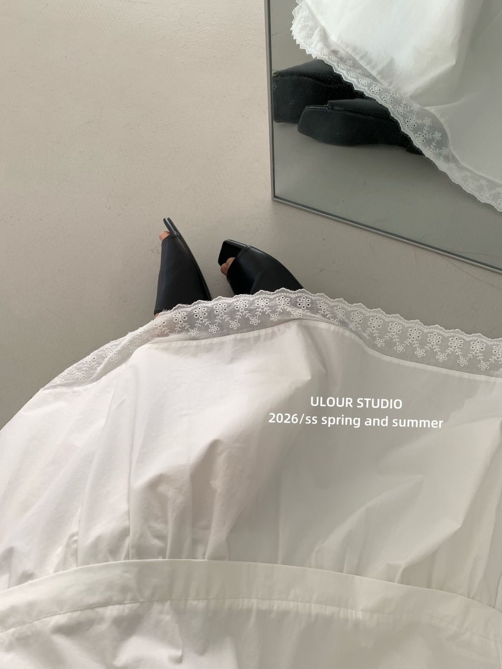 1d89825d2dd09bfe95af7e6eefd299b7